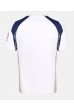 Fotbalové Dres Tottenham Hotspur Domácí Oblečení 2025-26 Krátký Rukáv